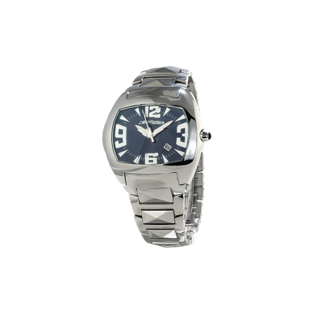 Herreur Chronotech CT2188J-02M (48 mm)