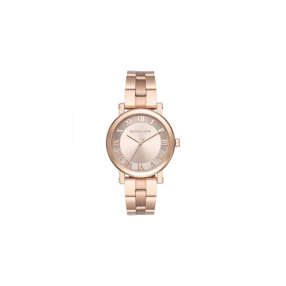 Dameur Michael Kors MK3561 (38 mm)