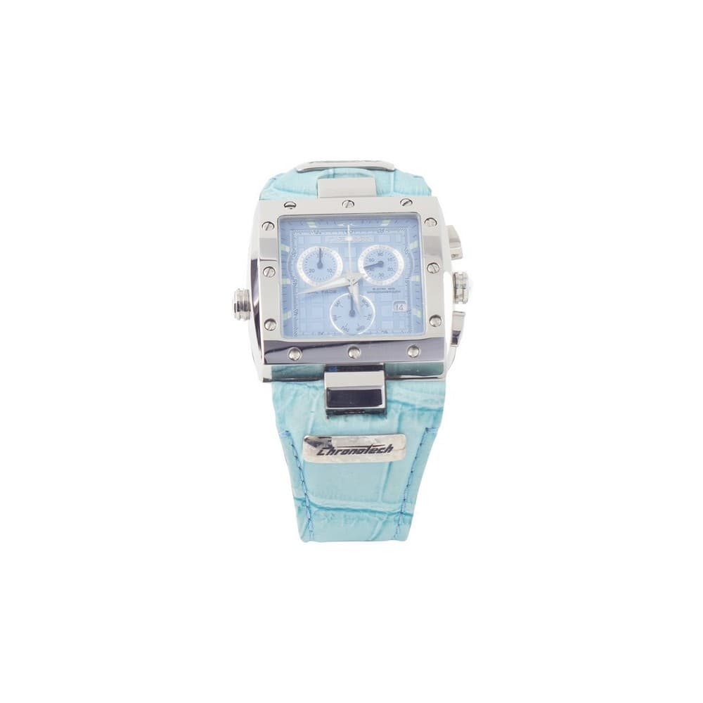 Herreur Chronotech CT7686L-02 (38 mm)