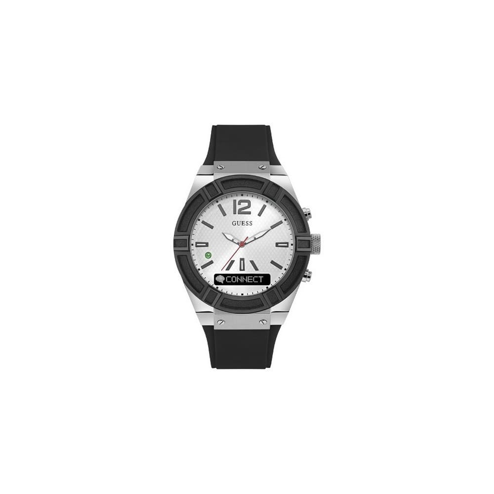 Herreur Guess C0001G4 (45 mm)