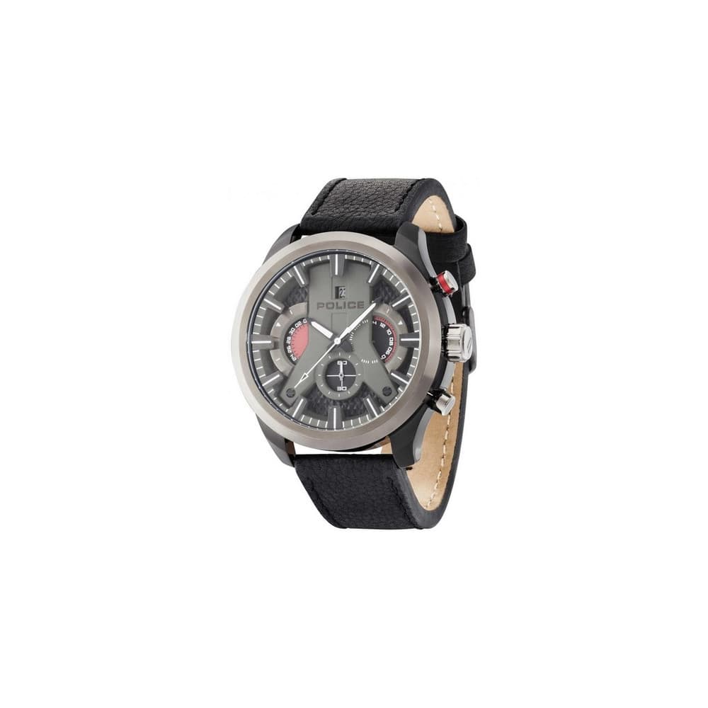 Herreur Police R1471668001 (48 mm)