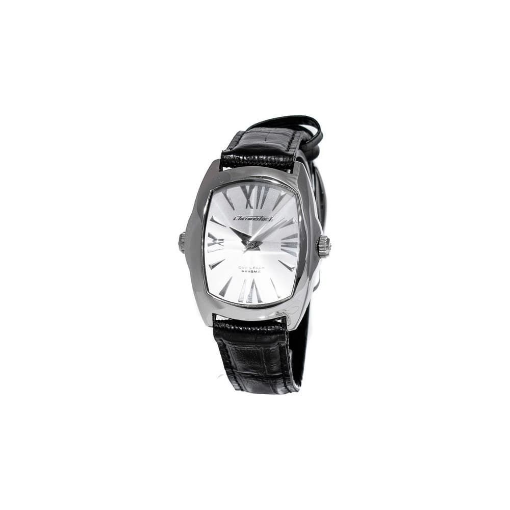 Dameur Chronotech CT7696L-03 (19 mm)