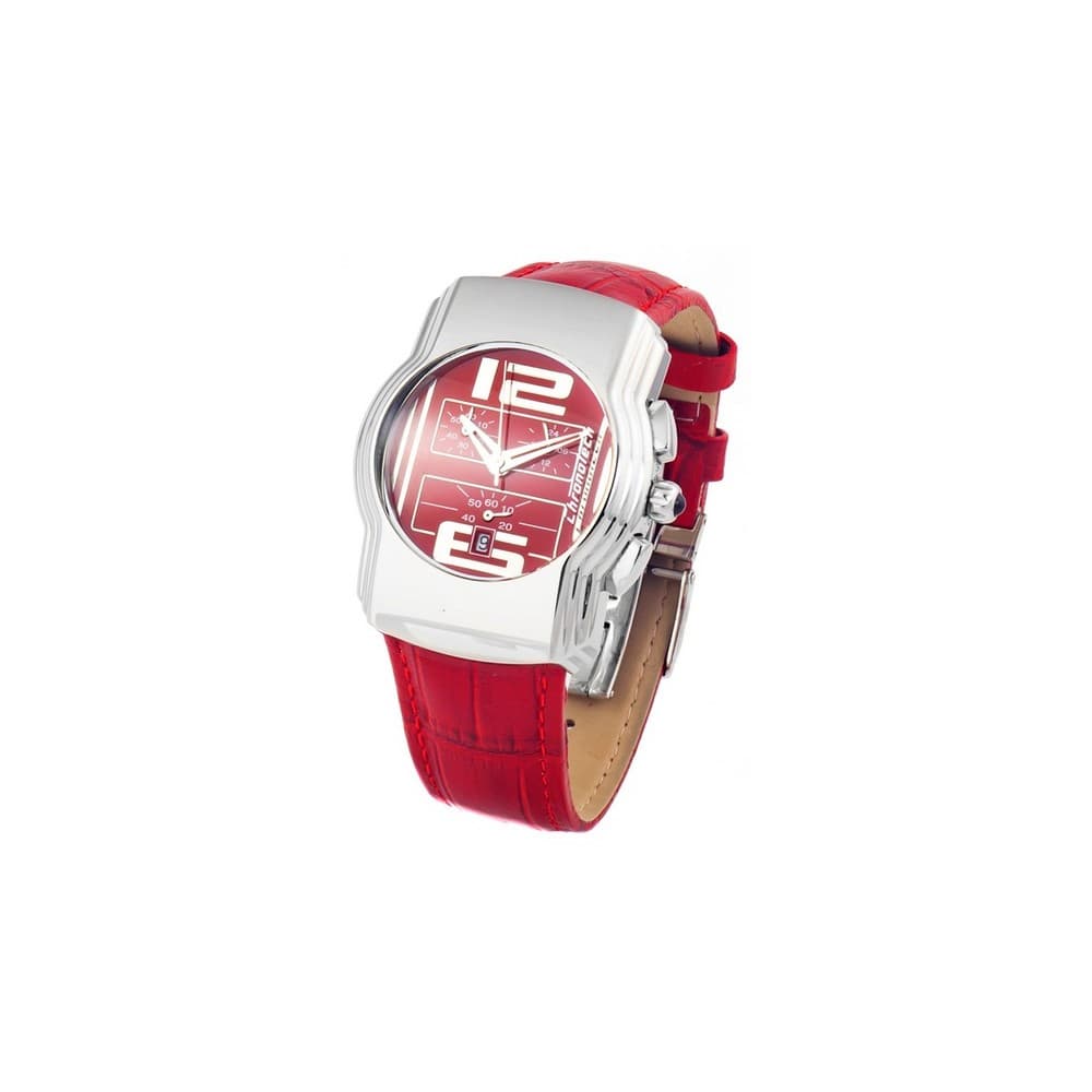 Dameur Chronotech CT7280B-05 (33 mm)