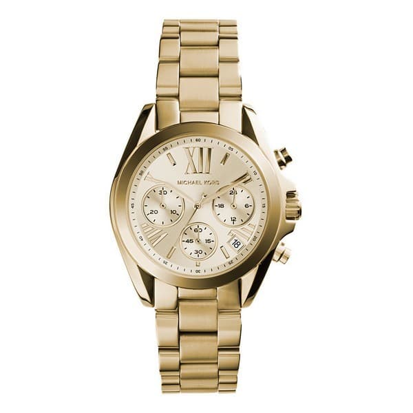 Dameur Michael Kors MK5798 (35 mm)