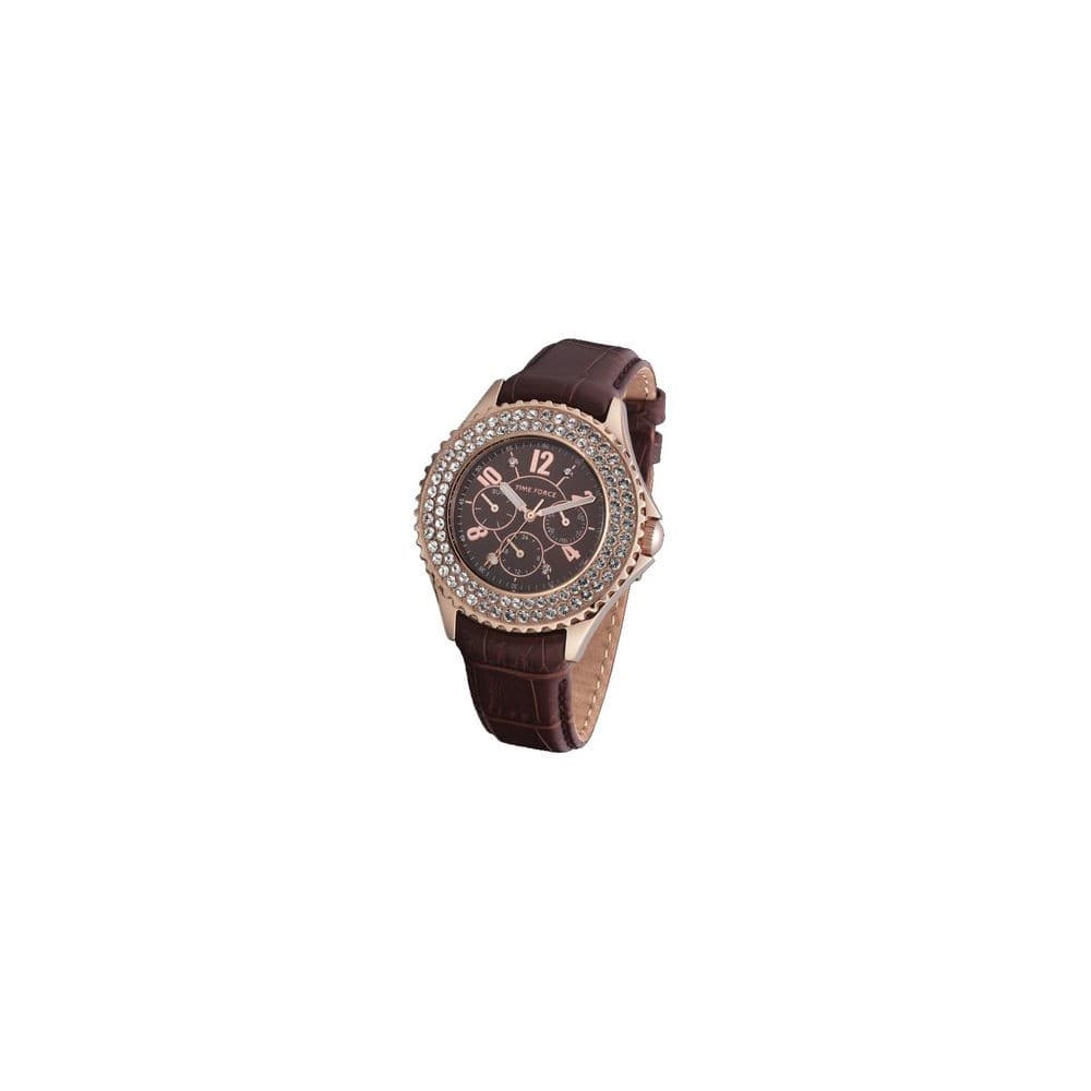 Dameur Time Force TF3299L14 (40 mm)