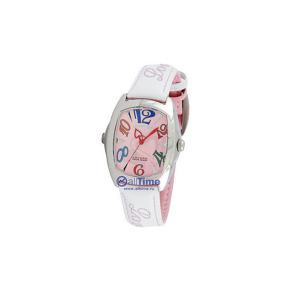 Dameur Chronotech CT7696L-16 (33 mm)