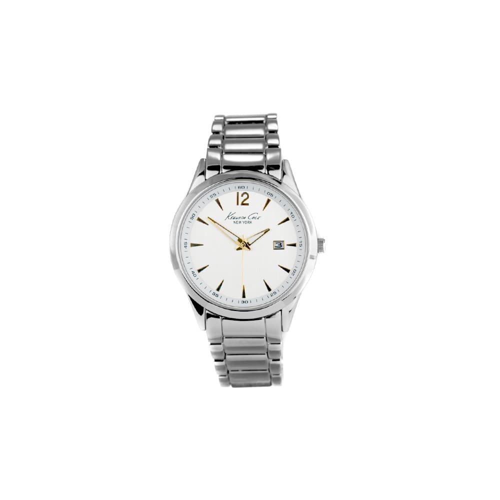 Naisten rannekellot Kenneth Cole 10012103 (36 mm)