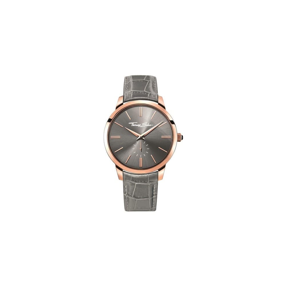 Herreur Thomas Sabo WA0262-274-210-42 (42 mm)