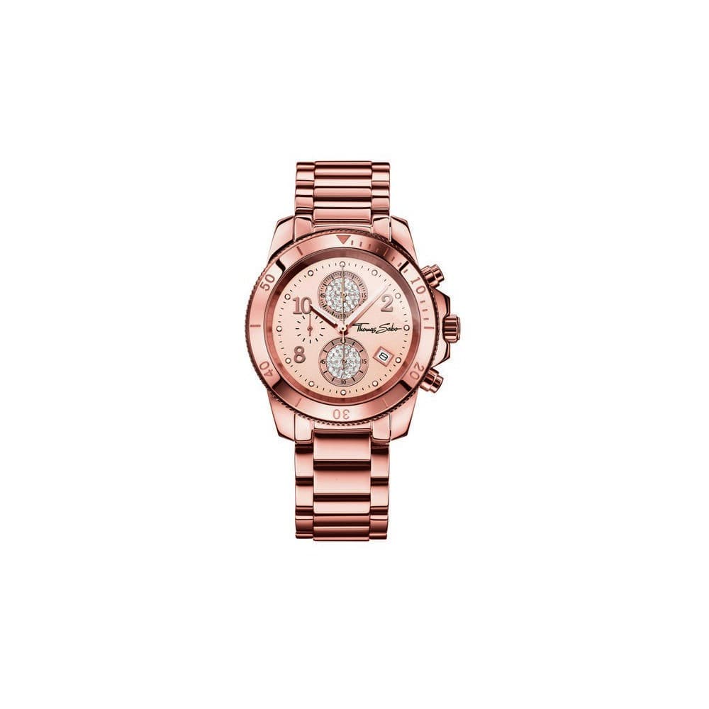Dameur Thomas Sabo AIR-WA0192