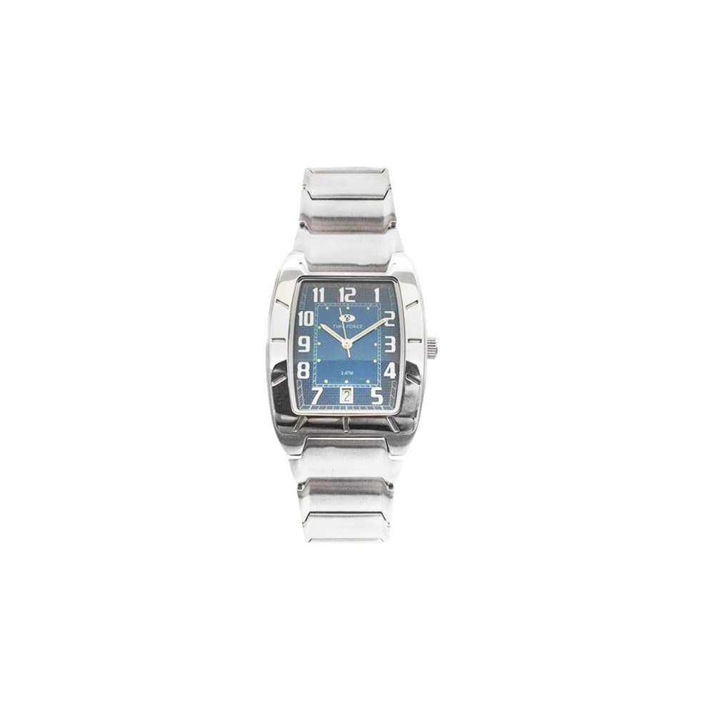 Unisex ur Time Force TF2502M-06M (33 mm)