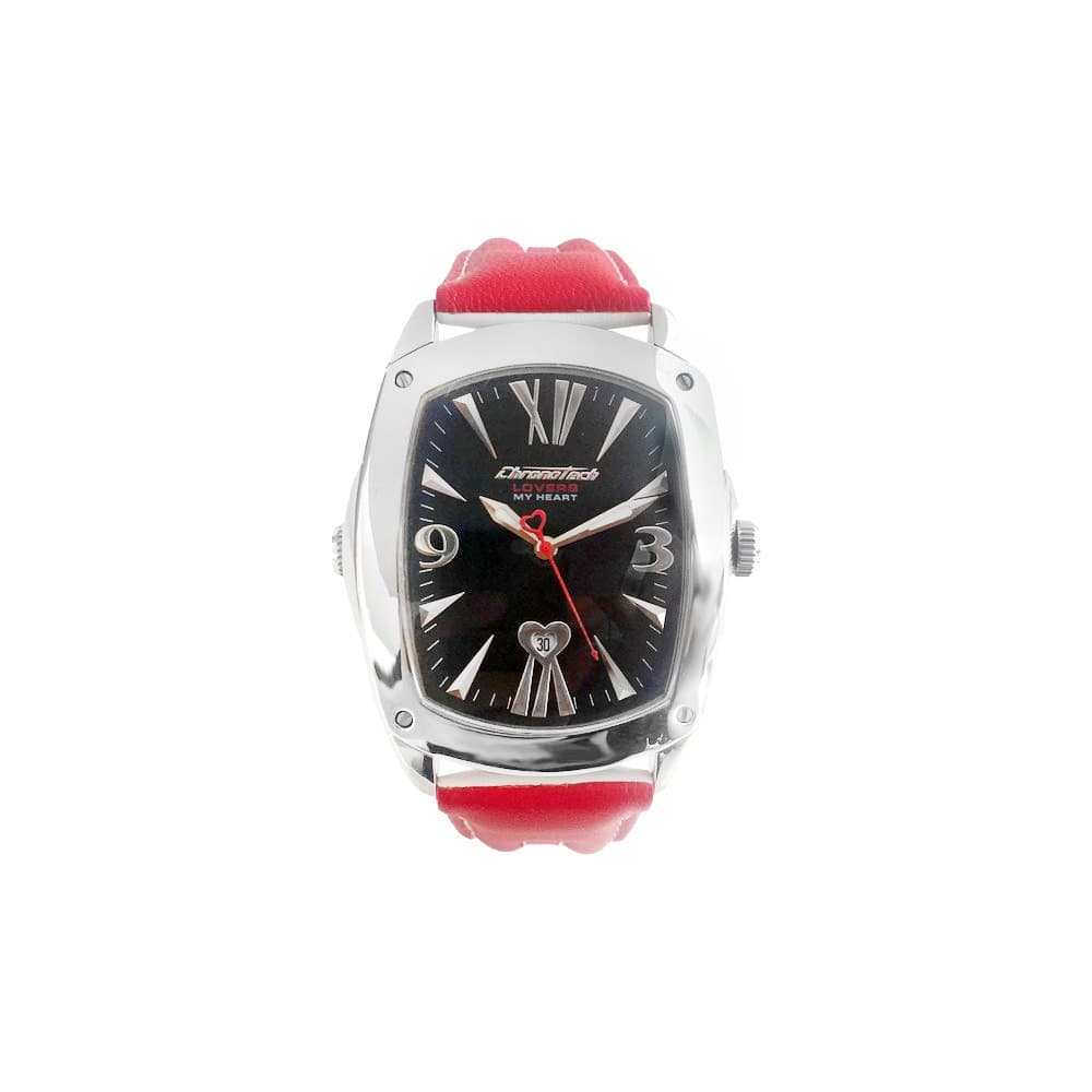 Herreur Chronotech CT7696M-14 Vendbar (38 Mm)