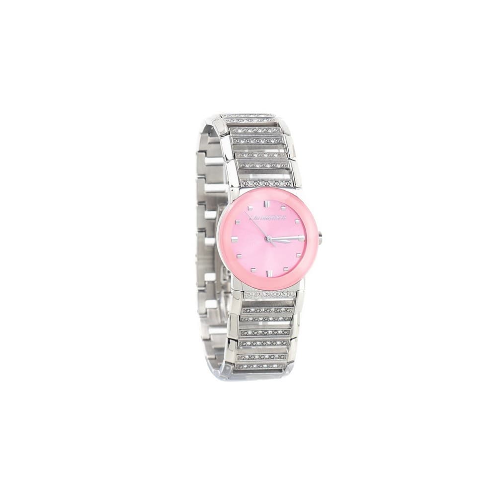 Dameur Chronotech CT7146LS-08M (29 mm)