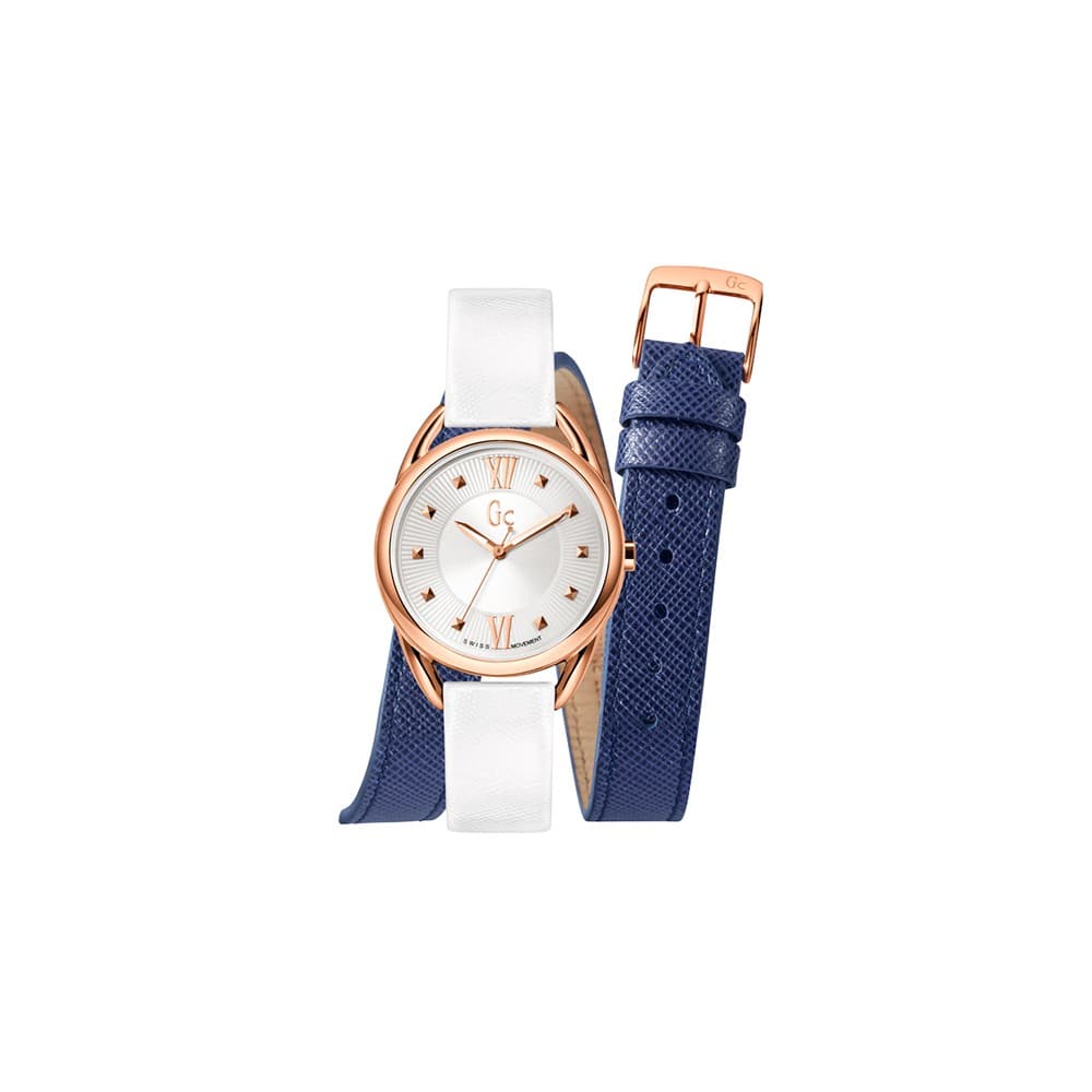 Dameur Guess Y13002L1 (32 mm)