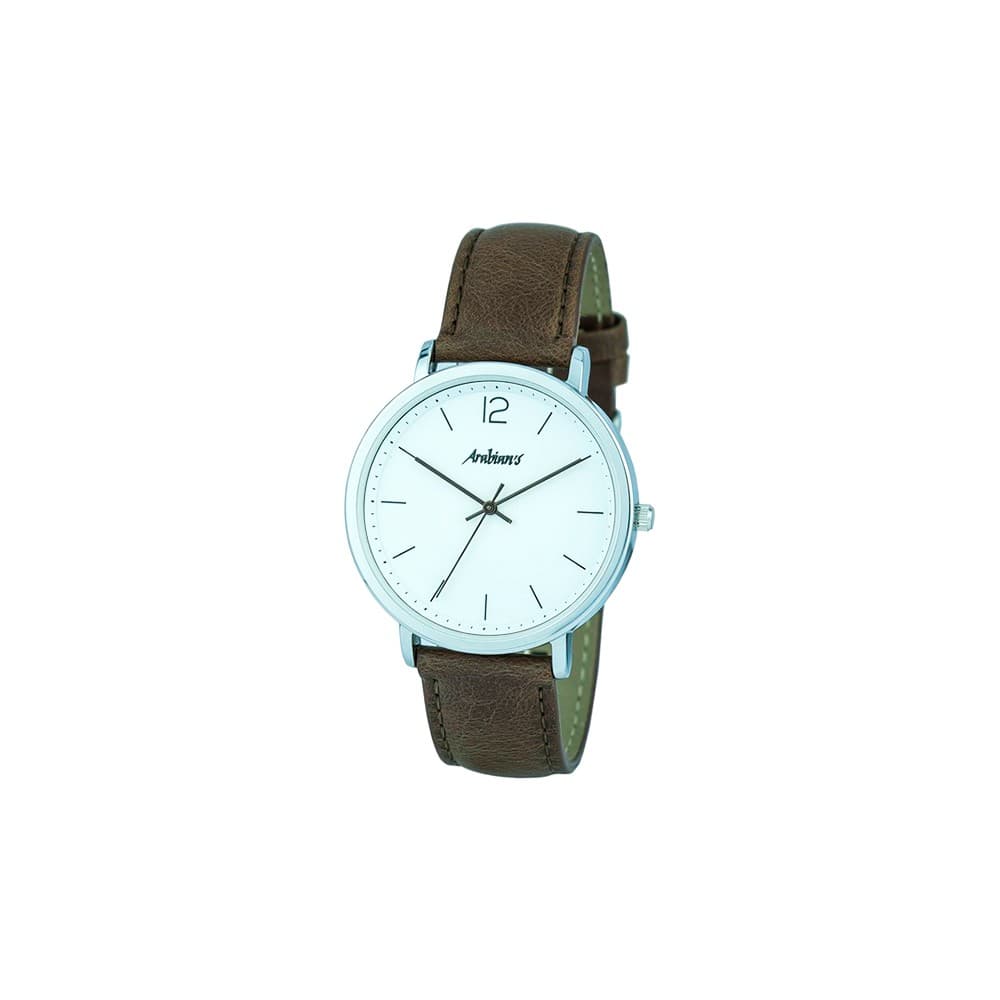 Herreur Arabians HBA2248M (43 mm)