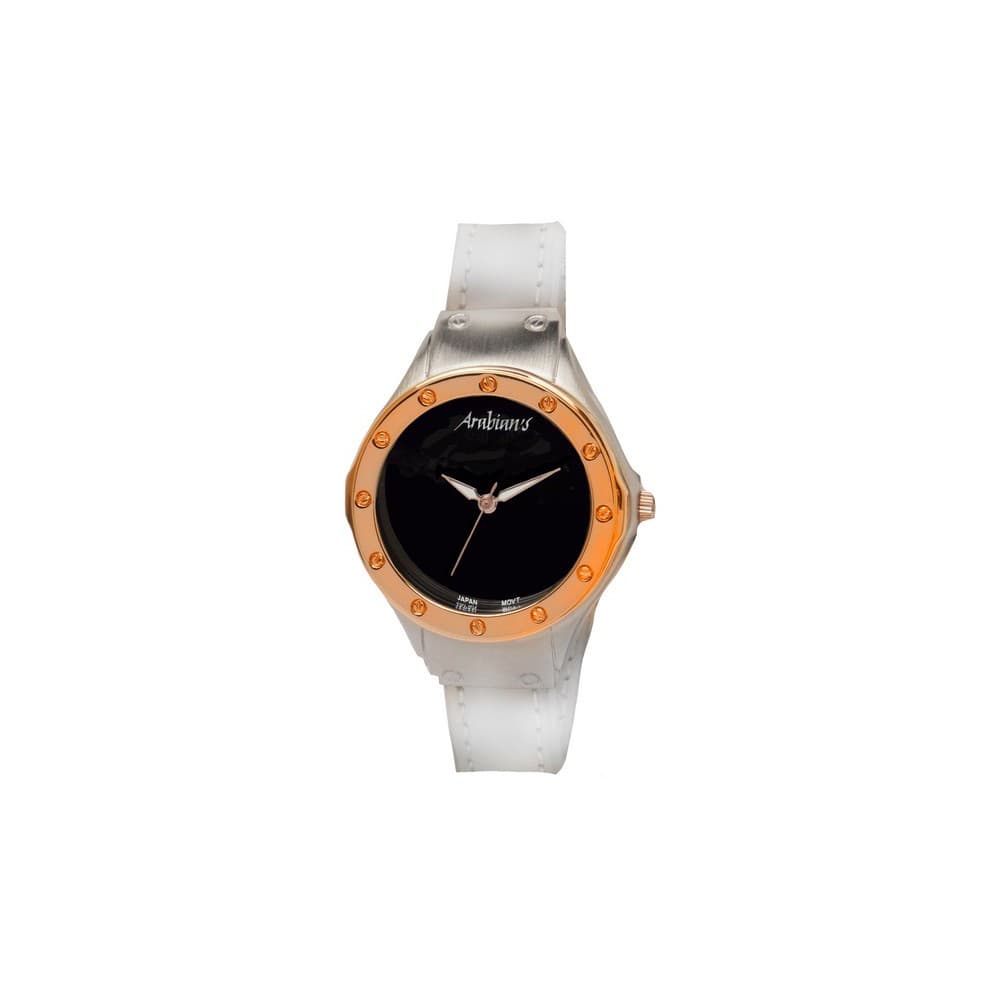 Dameur Arabians DPA2167W (32 mm)