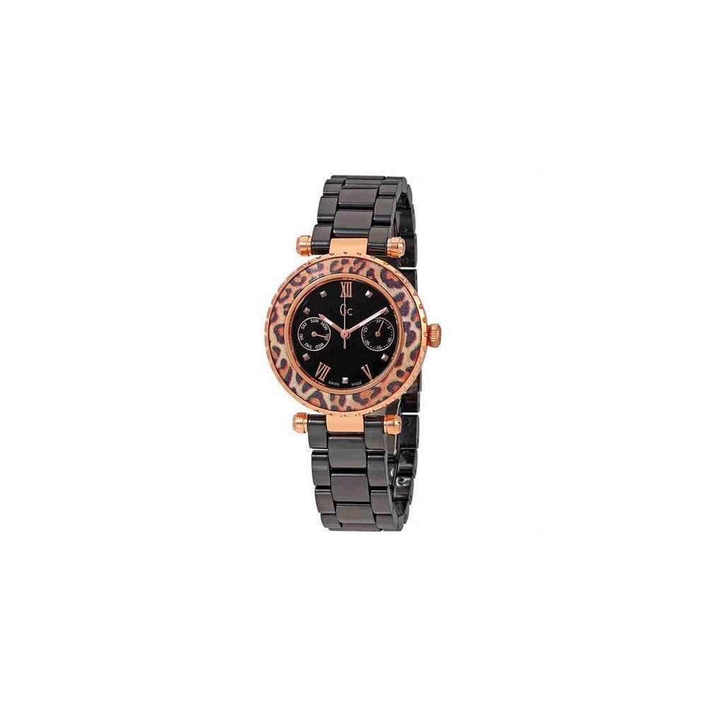 Dameur Guess X35016L2S (34 mm)
