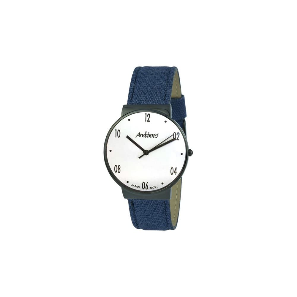 Unisex ur Arabians HNA2236EBA (40 mm)