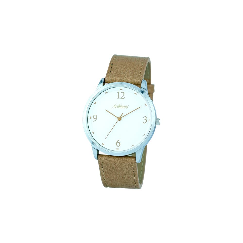 Herreur Arabians HBA2249C (42 mm)