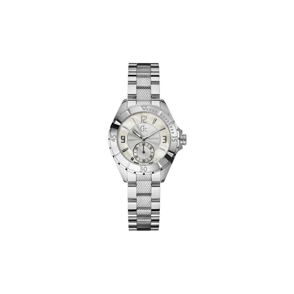 Dameur Guess A70000L1 (34 mm)