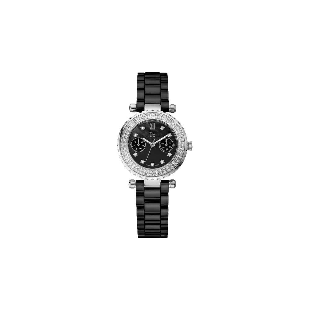 Dameur Guess A28102L2 (36 mm)