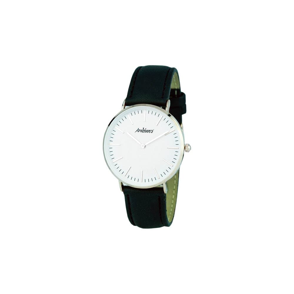 Unisex ur Arabians HPA2229N (38 mm)