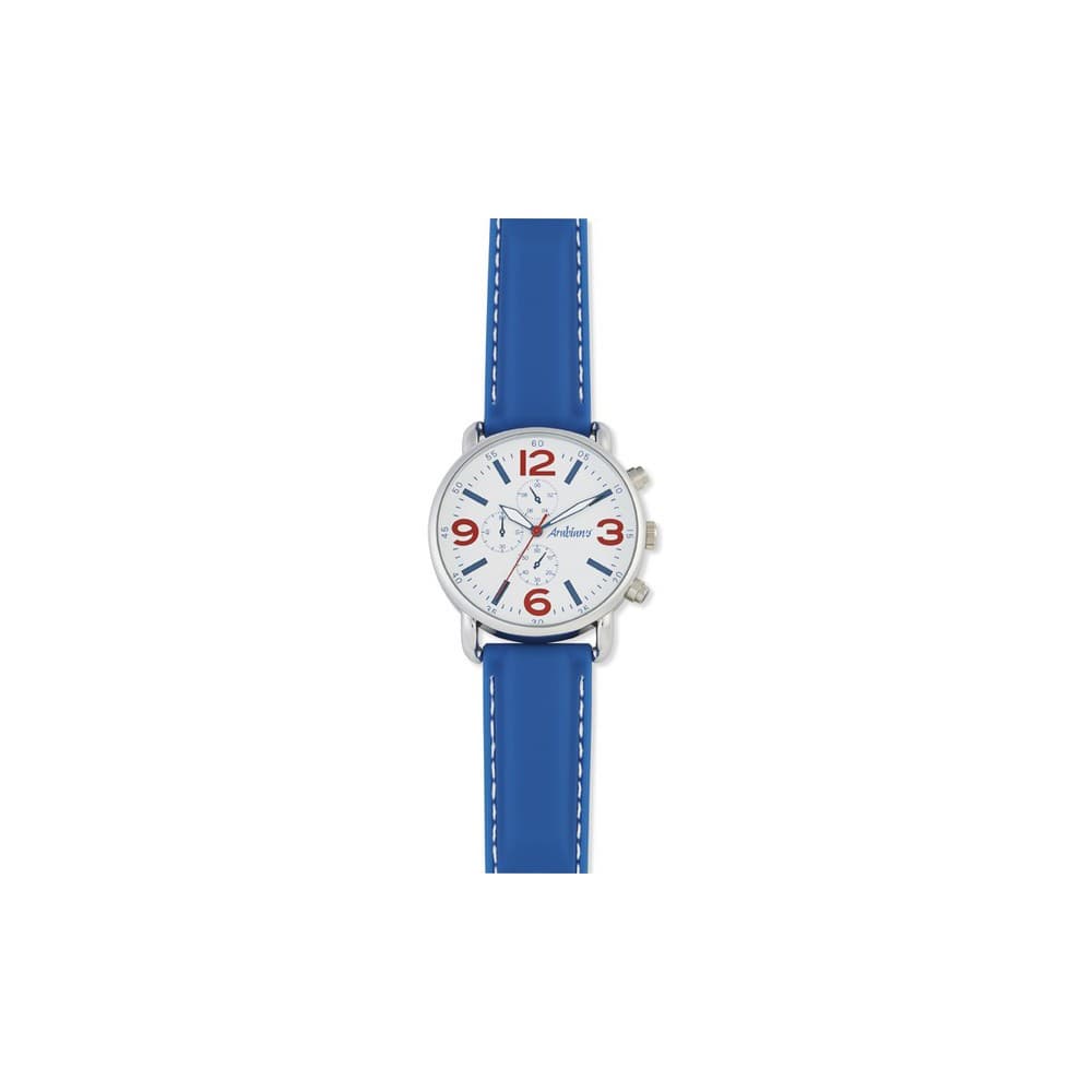 Herreur Arabians HBA2259A (43 mm)