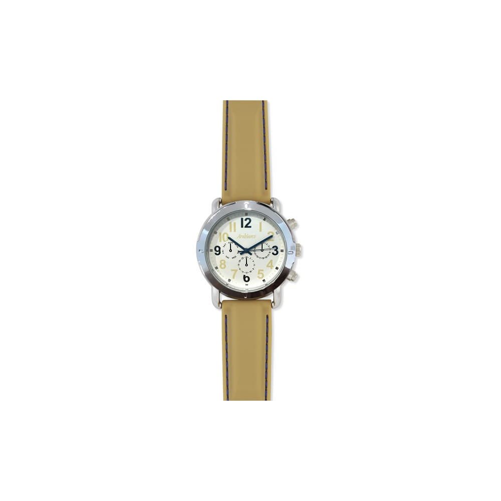 Herreur Arabians HBA2260B (44 mm)