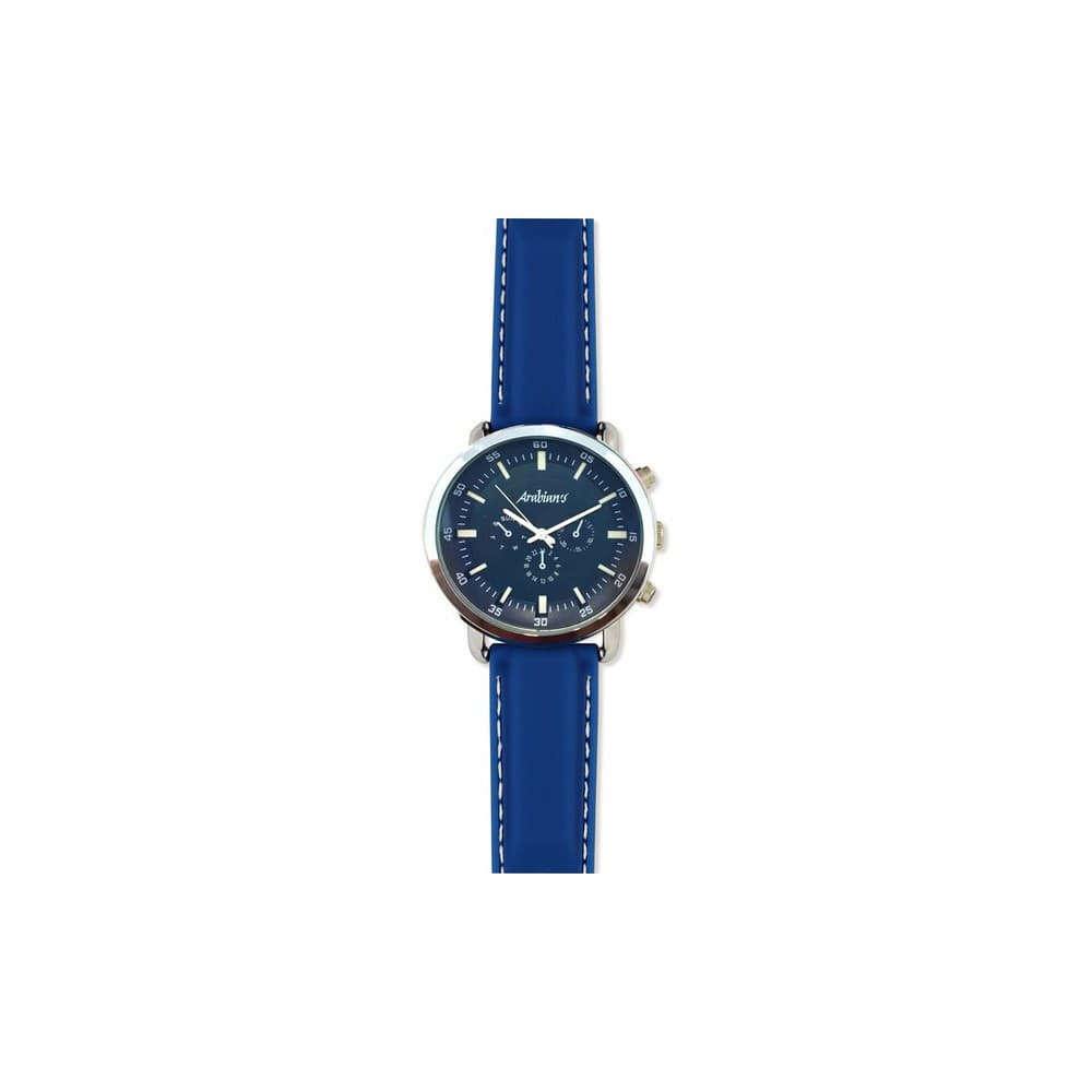 Herreur Arabians HBA2258A (43 mm)