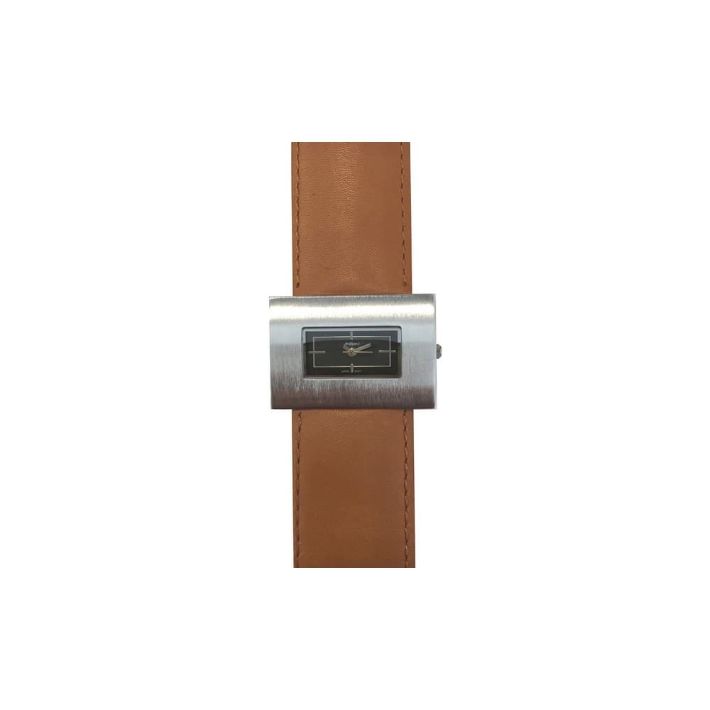 Dameur Arabians DBP2079M (40 mm)