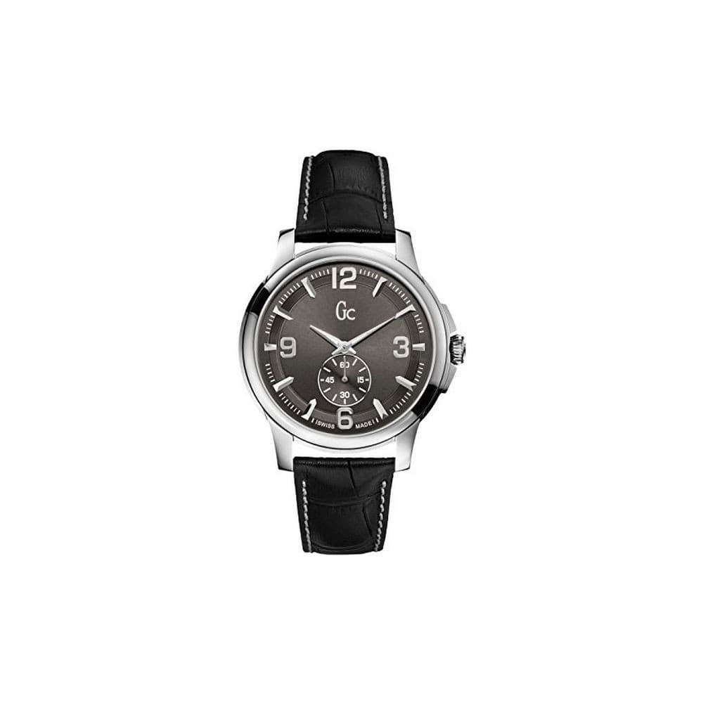 Herreur Guess X82004G5S (42 mm)