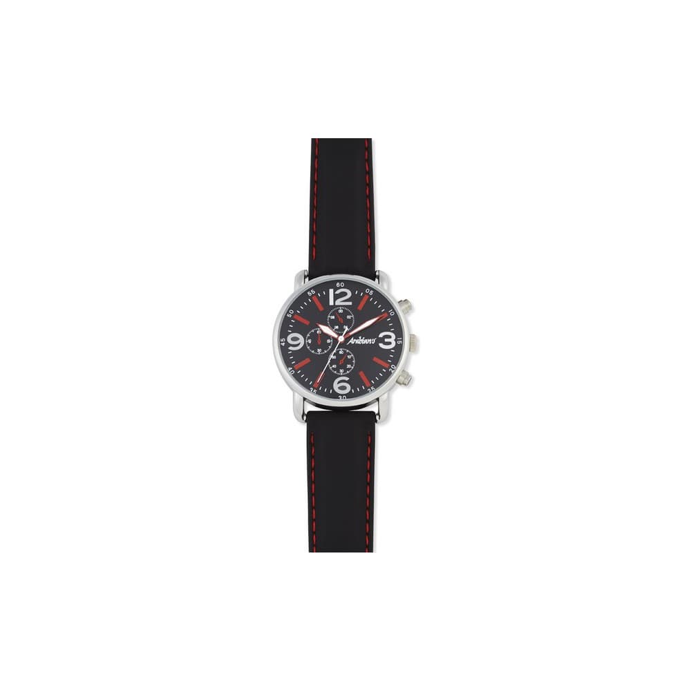 Herreur Arabians HBA2259N (43 mm)
