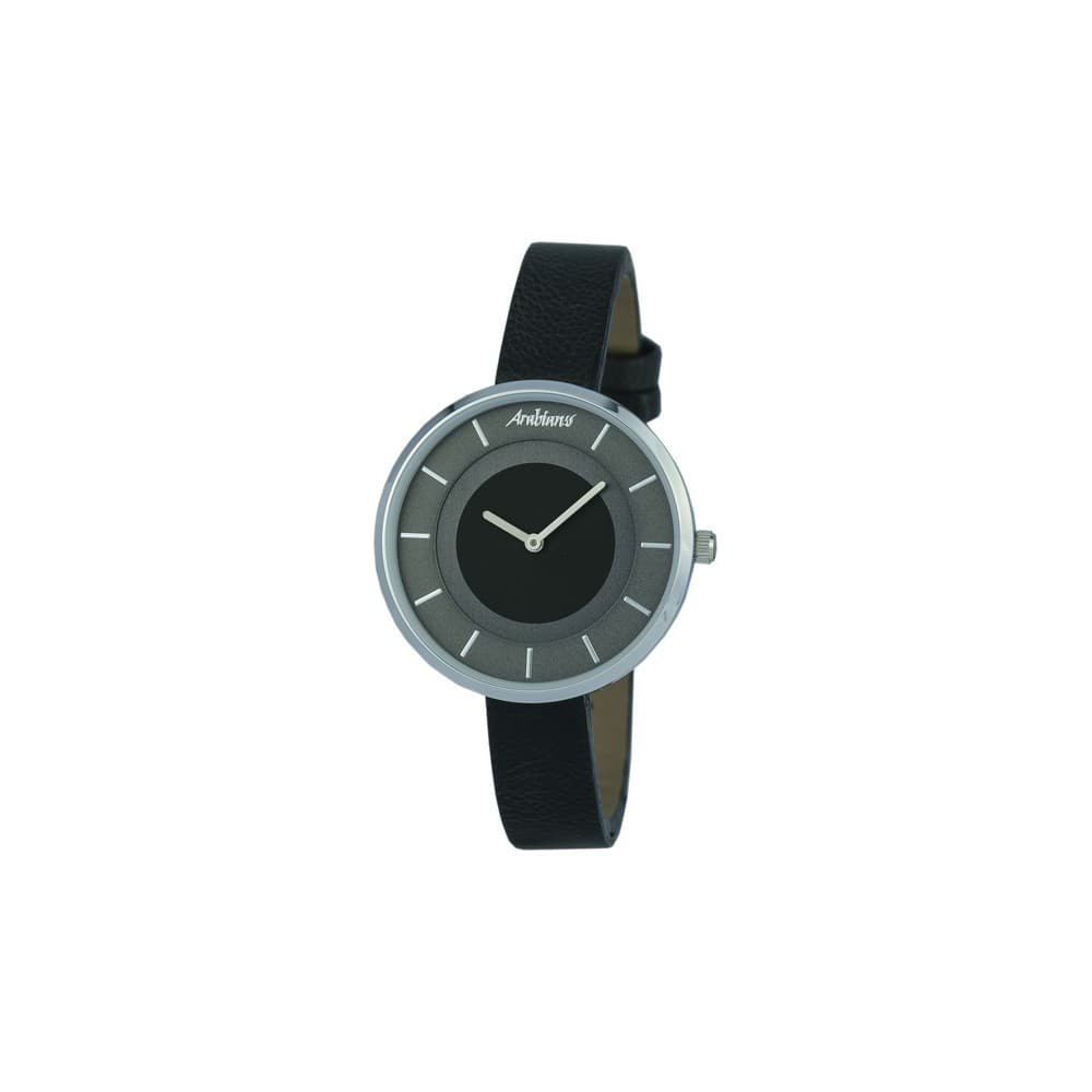 Dameur Arabians DBA2257N (39 mm)