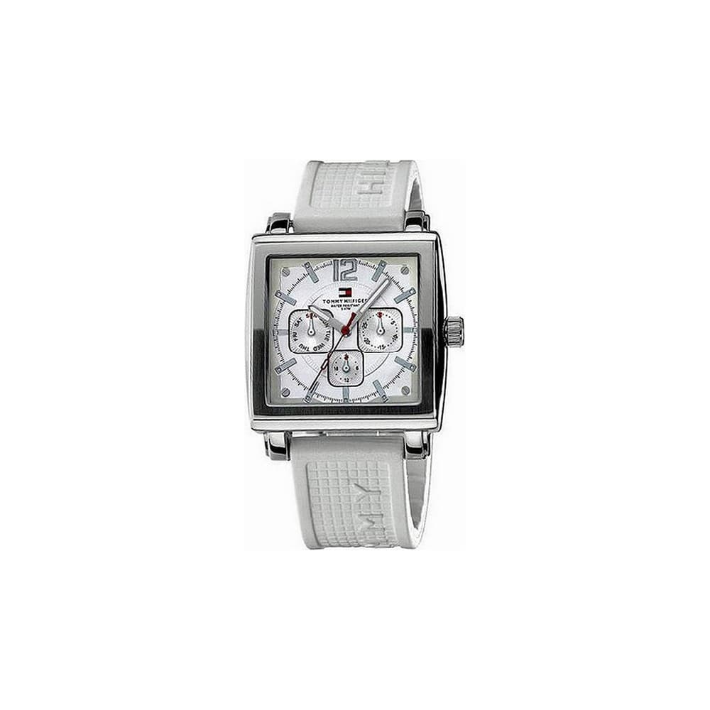Dameur Tommy Hilfiger 1790623 (38 mm)