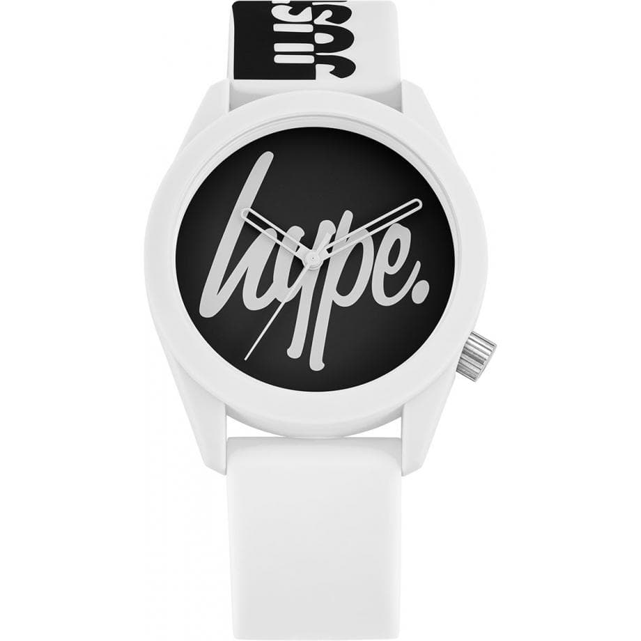 Hype Childrens/Kids Justhype Fade Watch