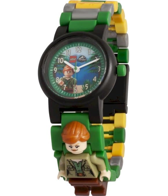 LEGO klocka 8021278