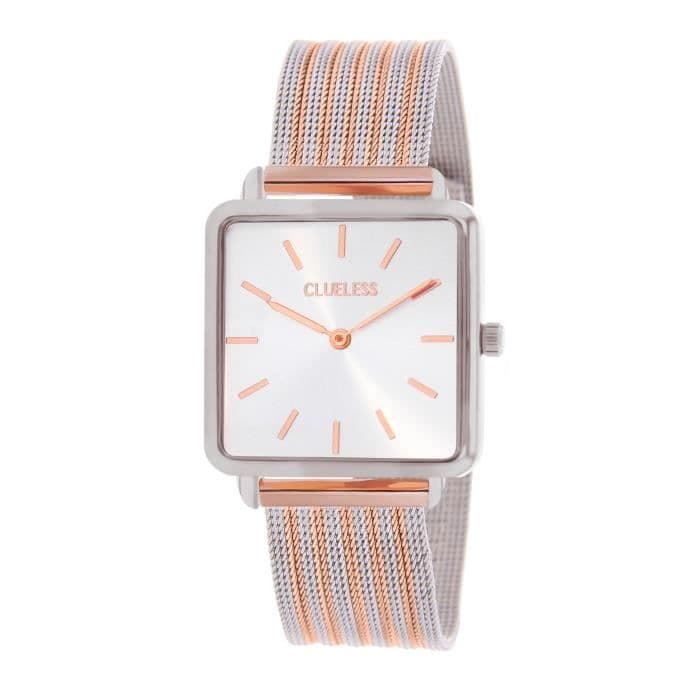 Clueless where to watch