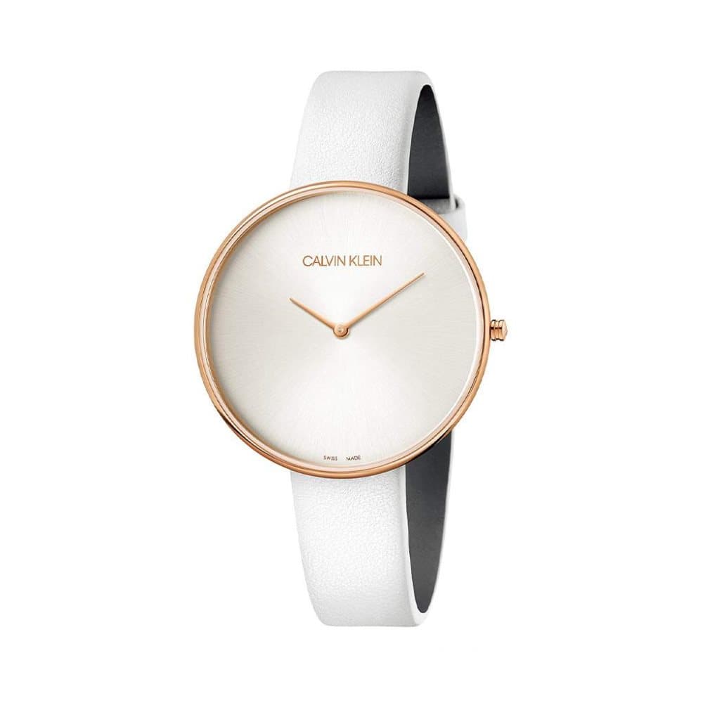 Calvin Klein K8Y23 Kvinder Watch