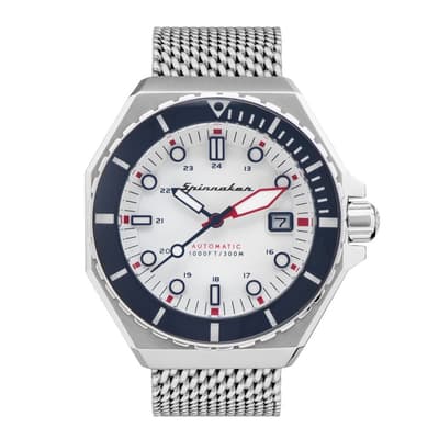Spinnaker Dumas SP-5081-33