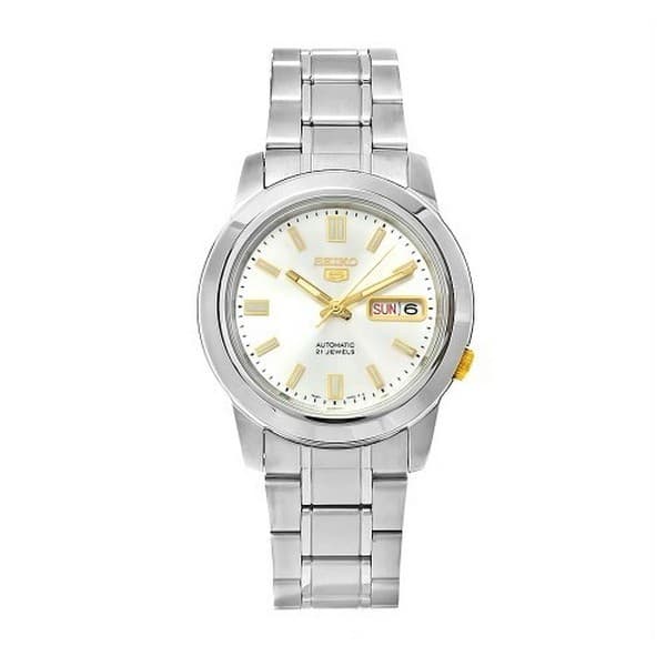 Herreur Seiko SNKK09K1 (38 mm)