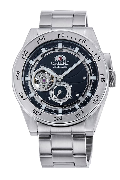 Orient Retro Camera RA-AR0201B10B