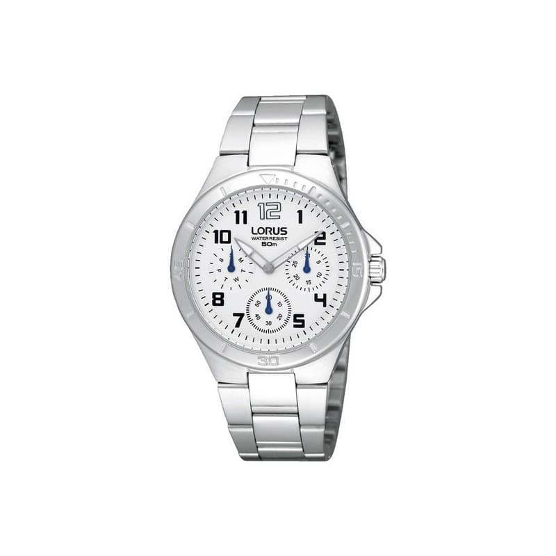 Barnklocka Lorus RP655BX9 (36 mm)