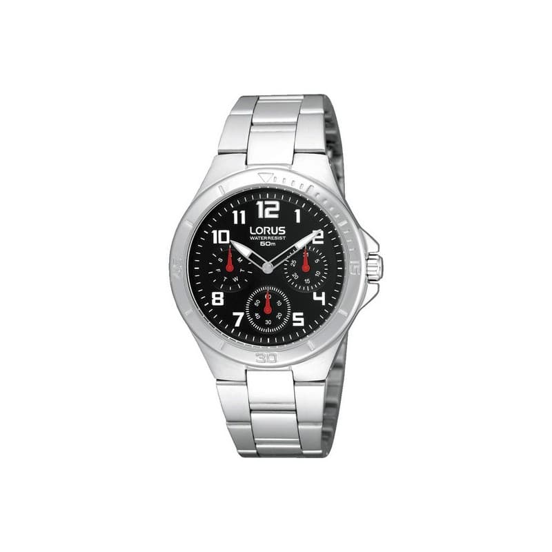 Barnklocka Lorus RP651BX9 (36 mm)