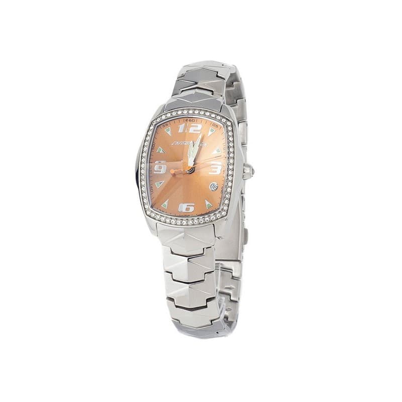 Damklocka Chronotech CT7504LS-06M (33 mm)