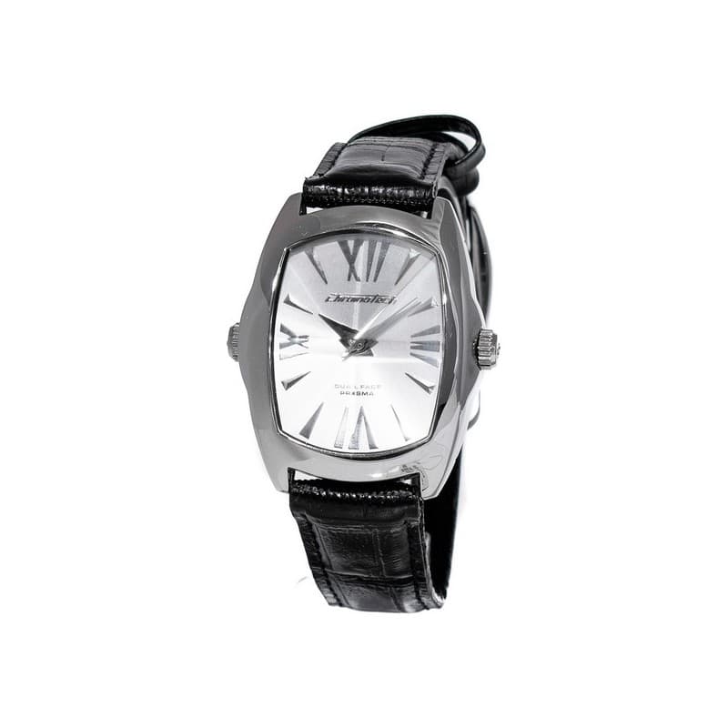 Damklocka Chronotech CT7696L-03 (19 mm)