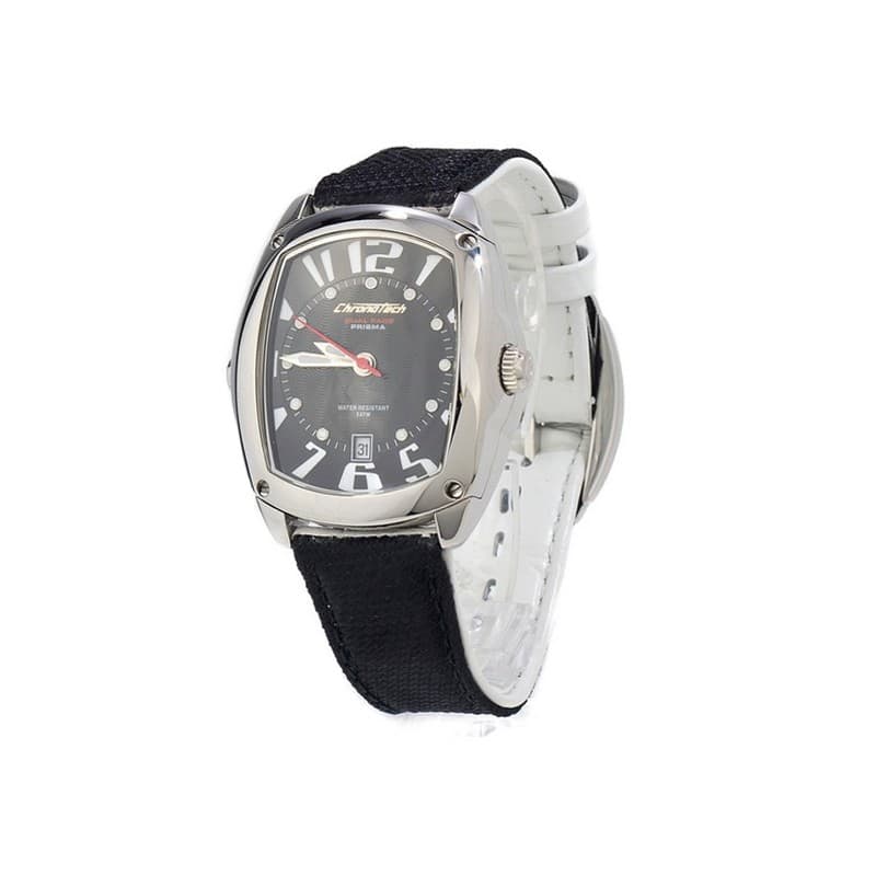 Damklocka Chronotech CT7696L-01 (30 mm)