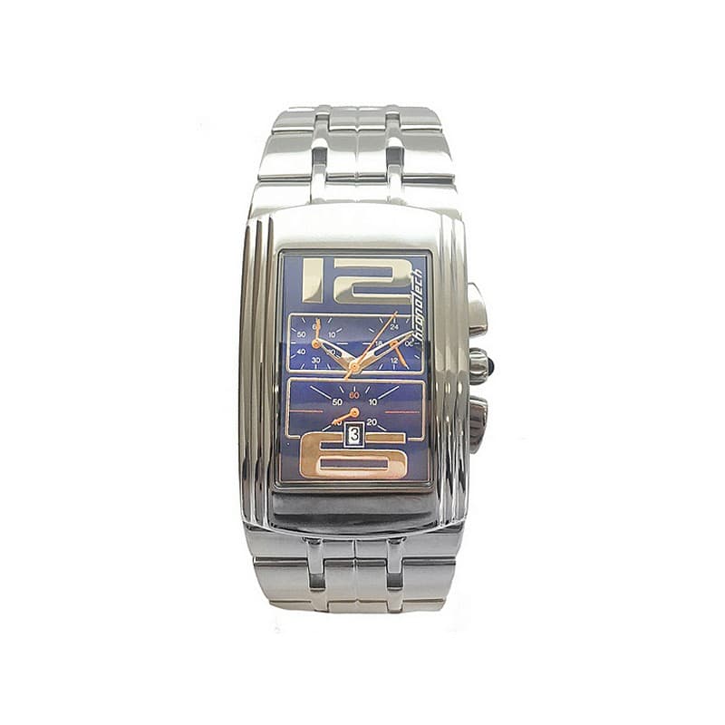 Damklocka Chronotech CT7018B-09M (35 mm)
