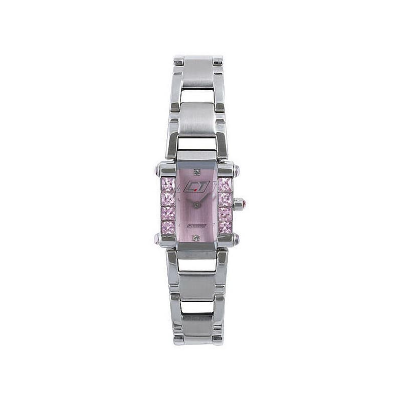 Damklocka Chronotech CC7040LS-07M (20 mm)