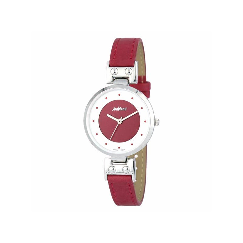 Damklocka Arabians DBA2244R (33 mm)