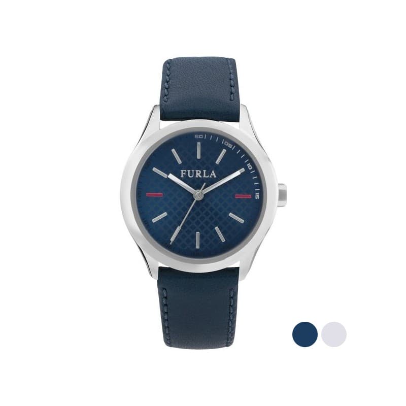 Damklocka Furla R425110150 (35 mm)