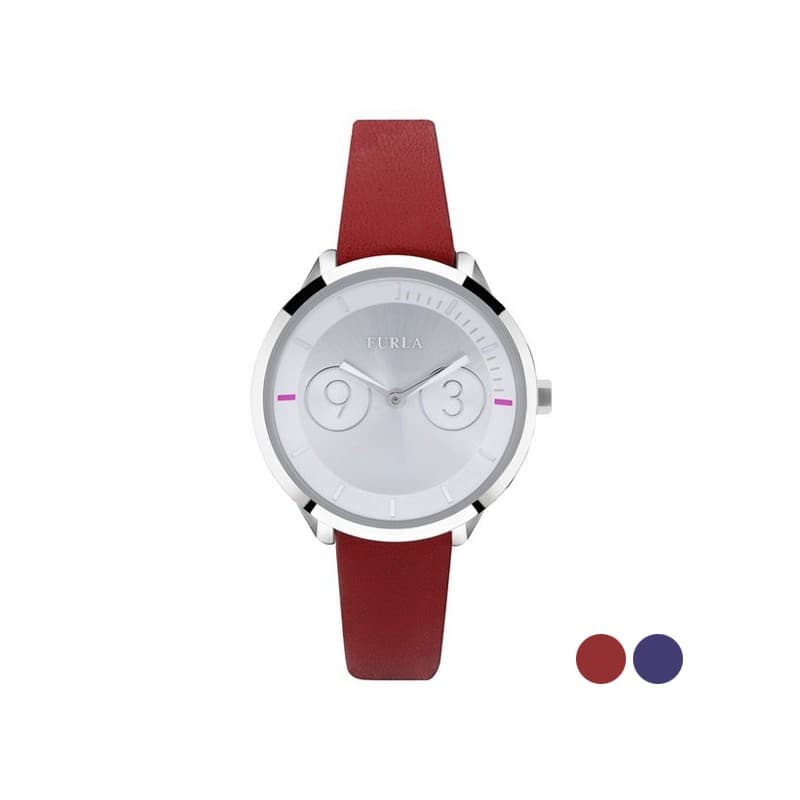 Damklocka Furla R425110250 (31 mm)